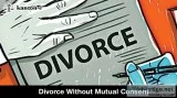 Divorce Lawyer : Mutual Divorce, Best Divorce Lawyers