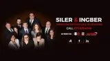 Best car accident lawyers - nylawnet