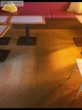 Carpet Cleaning Glasgow
