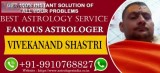 Best indian astrologer in delhi | vivekanand shastri