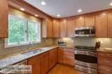 Save on your kitchen renovation budget with RTA cabinets