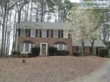 1392 Churchill Way Marietta GA 30062
