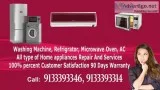 Whirlpool washing machine service center in hyderabad