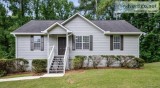 7188 Bassett Dr Jonesboro GA 30236