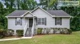 7188 Bassett Dr Jonesboro GA 30236
