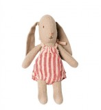 Buy high quality maileg toys