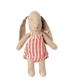 Buy high quality maileg toys