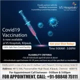 Best oncology hospital