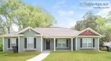 1805 Seayes Rd SW Austell GA 30106