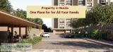 Residential Property in Noida &ndash Times Property