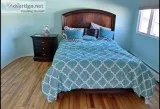 Furnished room 4 rent by Jackson Street Yonkers Ny 10701