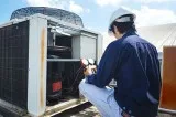 Skilled AC Repair Pembroke Pines Technicians at Your Service