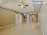 You ll love living in this stylish home