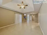 You ll love living in this stylish home