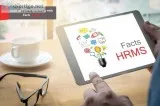 Hr and payroll uae