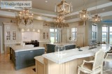 Make Cooking Fun With Discount Kitchen Cabinets
