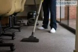 Get the Best Professional Carpet Cleaning in Conyers