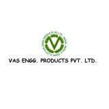 Power Take Off Gearbox In Noida
