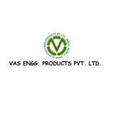 Power Take Off Gearbox In Noida