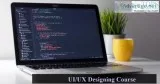 UIUX Designing Course in Surat