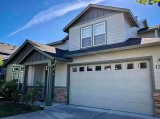 Best House Painting Longview WA  Nvcontractingllc.com