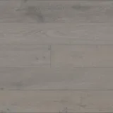 Searching For Wire Brushed Wood Floors Online