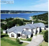 Austin Roof installationsrepair s (100% customer satisfaction)