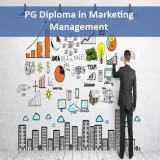 PGDBM in Marketing Management