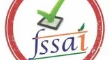 Fssai food license