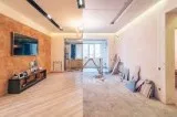 Excellent Home Renovations in Galway