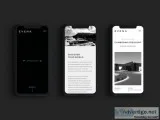 Graphic Designer Sydney  Sydney Graphic Designers&nbsp