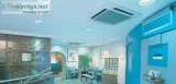 AC Repair In Passaic County NY