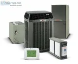 AC Installation In Passaic County NJ