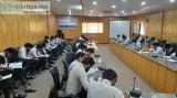 BBA Course  Best BBA Colleges in Dehradun Uttarakhand  DBGI
