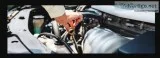 Mechanic Manukau  0211 782 364