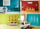 Home Painter Services in Bangalore