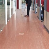 Vinyl Flooring Dealer In Delhi  Nath Trading