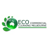 Eco Commercial Cleaning Melbourne