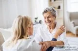 Affordable Medical Resources - Atlanta Nursing Service