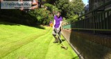 Grounds Maintenance in Poole UK