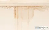 Roof waterproofing Solutions In Bangalore