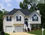 Roof Replacement Orlando - Rizzo Roofing LLC