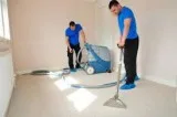 Carpet Cleaning Services in Auckland  0800 692 533
