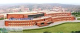 Amity University has the best engineering college in India