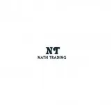 Tensile Structure Manufacturer in India  Nath Trading