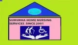 Sumukha Home Care of the Elderly Diabetic Patient