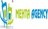 Buy latest smartphone online in gujarat - mehta agency
