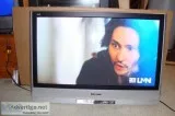 Panasonic High Definition Plasma TV