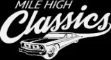 automotive body restoration