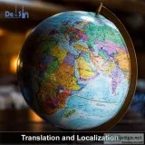 Dutch Interpretation Services in Delhi